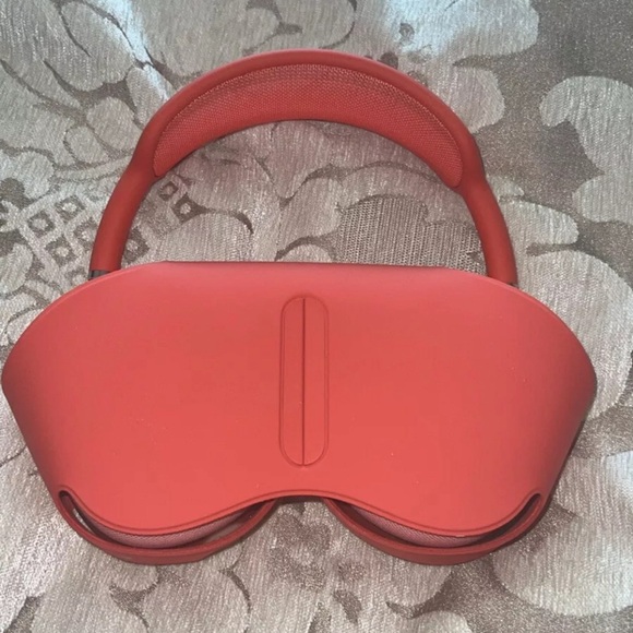 airpod max pink - Picture 4 of 4